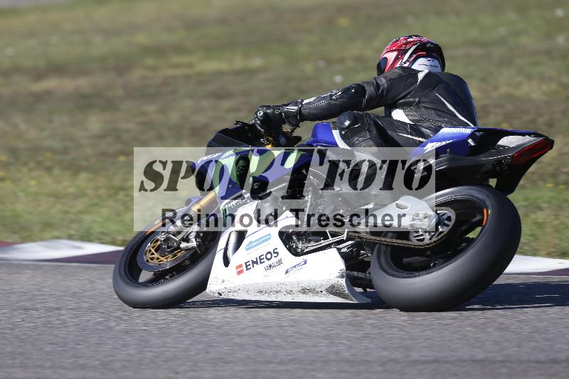 /45 15.09.2026  Trackday Domi Aegerter Trackday ADR/Gruppe rot/94